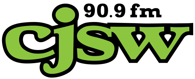 CJSW